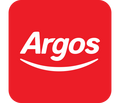 Argos logo