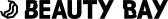 BEAUTY BAY logo