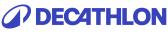 Decathlon UK logo