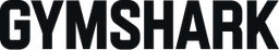Gymshark logo