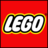 LEGO UK logo