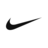 Nike UK logo