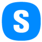 Samsung UK logo