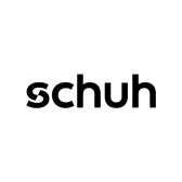 schuh logo