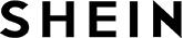 SHEIN UK logo