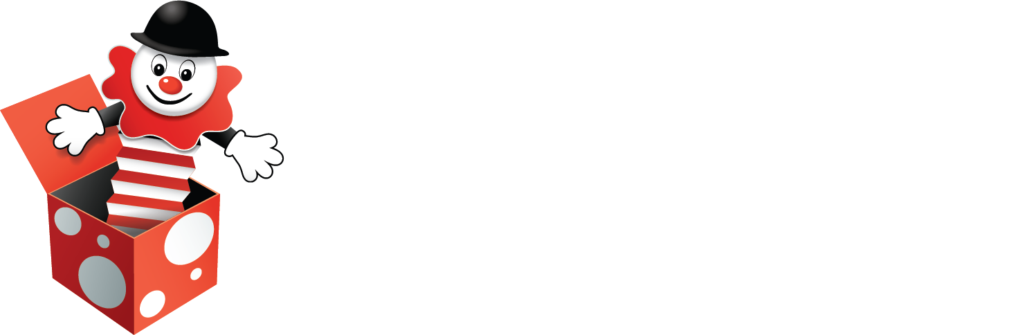 The Entertainer logo