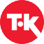 TK Maxx logo