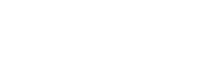 Uniqlo UK logo