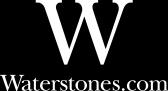 Waterstones logo