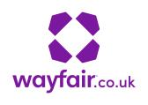 Wayfair UK logo