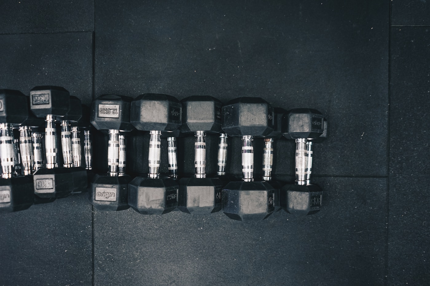 Sports equipment